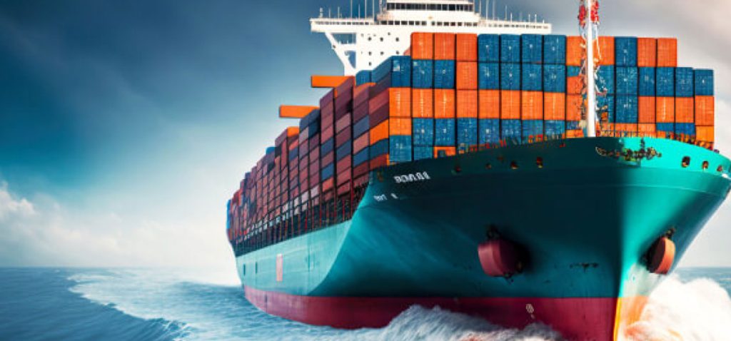 Strategic Warehousing