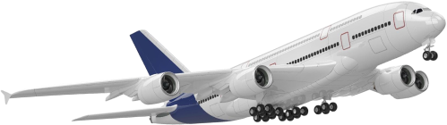 plane