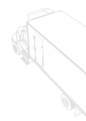 truck-img